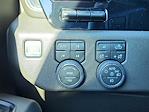 New 2026 Chevrolet Silverado 2500 LTZ Crew Cab for sale #13814 - photo 15