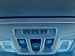 New 2026 Chevrolet Silverado 2500 LTZ Crew Cab for sale #13814 - photo 17