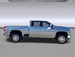 New 2026 Chevrolet Silverado 2500 LTZ Crew Cab for sale #13814 - photo 3
