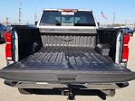 New 2026 Chevrolet Silverado 2500 LTZ Crew Cab for sale #13814 - photo 4