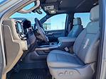 New 2026 Chevrolet Silverado 2500 LTZ Crew Cab for sale #13814 - photo 6