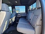 New 2026 Chevrolet Silverado 2500 LTZ Crew Cab for sale #13814 - photo 7