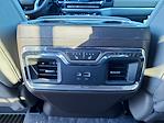 New 2026 Chevrolet Silverado 2500 LTZ Crew Cab for sale #13814 - photo 8