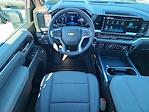 New 2026 Chevrolet Silverado 2500 LTZ Crew Cab for sale #13814 - photo 9