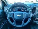 New 2026 Chevrolet Silverado 1500 Custom Crew Cab for sale #13824 - photo 10
