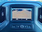New 2026 Chevrolet Silverado 1500 Custom Crew Cab for sale #13824 - photo 12