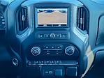 New 2026 Chevrolet Silverado 1500 Custom Crew Cab for sale #13824 - photo 13