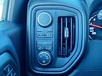 New 2026 Chevrolet Silverado 1500 Custom Crew Cab for sale #13824 - photo 14