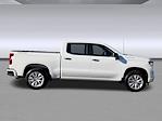 New 2026 Chevrolet Silverado 1500 Custom Crew Cab for sale #13824 - photo 3