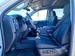 New 2026 Chevrolet Silverado 1500 Custom Crew Cab for sale #13824 - photo 6