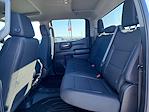 New 2026 Chevrolet Silverado 1500 Custom Crew Cab for sale #13824 - photo 7