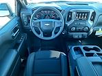 New 2026 Chevrolet Silverado 1500 Custom Crew Cab for sale #13824 - photo 8