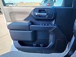 New 2026 Chevrolet Silverado 1500 Custom Crew Cab for sale #13824 - photo 9