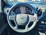 New 2026 Chevrolet Silverado 1500 Custom Crew Cab for sale #13830 - photo 10