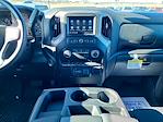 New 2026 Chevrolet Silverado 1500 Custom Crew Cab for sale #13830 - photo 11