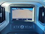New 2026 Chevrolet Silverado 1500 Custom Crew Cab for sale #13830 - photo 12