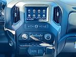 New 2026 Chevrolet Silverado 1500 Custom Crew Cab for sale #13830 - photo 13
