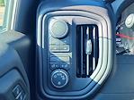 New 2026 Chevrolet Silverado 1500 Custom Crew Cab for sale #13830 - photo 14