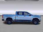 New 2026 Chevrolet Silverado 1500 Custom Crew Cab for sale #13830 - photo 3