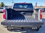 New 2026 Chevrolet Silverado 1500 Custom Crew Cab for sale #13830 - photo 4