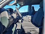 New 2026 Chevrolet Silverado 1500 Custom Crew Cab for sale #13830 - photo 6