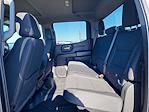 New 2026 Chevrolet Silverado 1500 Custom Crew Cab for sale #13830 - photo 7