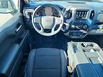 New 2026 Chevrolet Silverado 1500 Custom Crew Cab for sale #13830 - photo 8