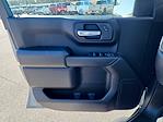 New 2026 Chevrolet Silverado 1500 Custom Crew Cab for sale #13830 - photo 9