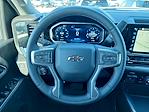 New 2026 Chevrolet Silverado 2500 LT Crew Cab for sale #13831 - photo 10