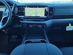 New 2026 Chevrolet Silverado 2500 LT Crew Cab for sale #13831 - photo 11