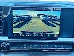 New 2026 Chevrolet Silverado 2500 LT Crew Cab for sale #13831 - photo 12