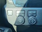 New 2026 Chevrolet Silverado 2500 LT Crew Cab for sale #13831 - photo 14