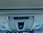 New 2026 Chevrolet Silverado 2500 LT Crew Cab for sale #13831 - photo 15