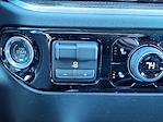 New 2026 Chevrolet Silverado 2500 LT Crew Cab for sale #13831 - photo 16