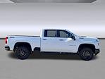 New 2026 Chevrolet Silverado 2500 LT Crew Cab for sale #13831 - photo 3