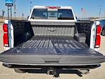 New 2026 Chevrolet Silverado 2500 LT Crew Cab for sale #13831 - photo 4