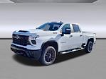 New 2026 Chevrolet Silverado 2500 LT Crew Cab for sale #13831 - photo 5