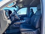 New 2026 Chevrolet Silverado 2500 LT Crew Cab for sale #13831 - photo 6