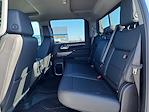 New 2026 Chevrolet Silverado 2500 LT Crew Cab for sale #13831 - photo 7