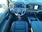 New 2026 Chevrolet Silverado 2500 LT Crew Cab for sale #13831 - photo 8