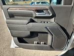 New 2026 Chevrolet Silverado 2500 LT Crew Cab for sale #13831 - photo 9