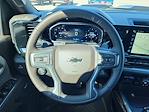 New 2026 Chevrolet Silverado 1500 LT Crew Cab for sale #13843 - photo 10