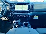 New 2026 Chevrolet Silverado 1500 LT Crew Cab for sale #13843 - photo 11