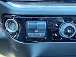 New 2026 Chevrolet Silverado 1500 LT Crew Cab for sale #13843 - photo 14