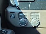 New 2026 Chevrolet Silverado 1500 LT Crew Cab for sale #13843 - photo 15