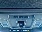 New 2026 Chevrolet Silverado 1500 LT Crew Cab for sale #13843 - photo 16