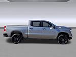 New 2026 Chevrolet Silverado 1500 LT Crew Cab for sale #13843 - photo 3