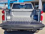New 2026 Chevrolet Silverado 1500 LT Crew Cab for sale #13843 - photo 4