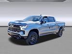 New 2026 Chevrolet Silverado 1500 LT Crew Cab for sale #13843 - photo 5