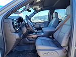 New 2026 Chevrolet Silverado 1500 LT Crew Cab for sale #13843 - photo 6
